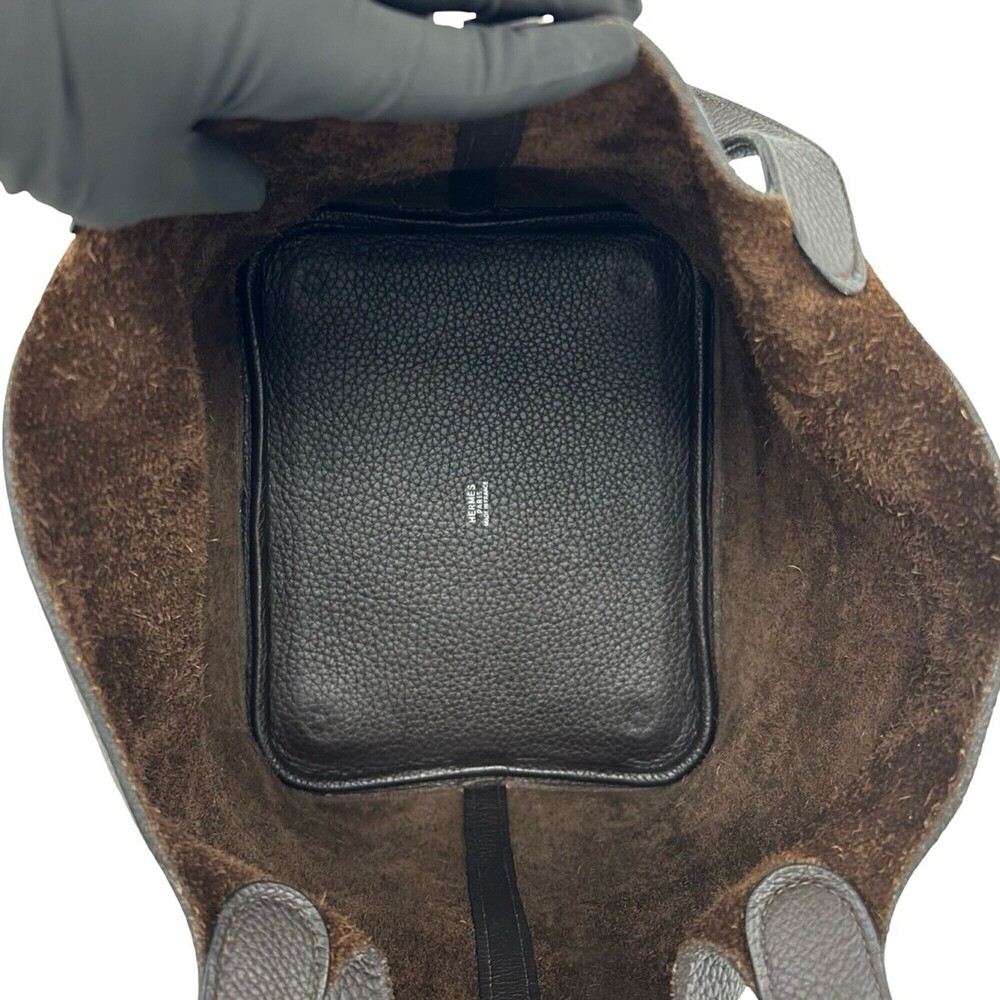 HERMES Bag - Picture 9 of 9